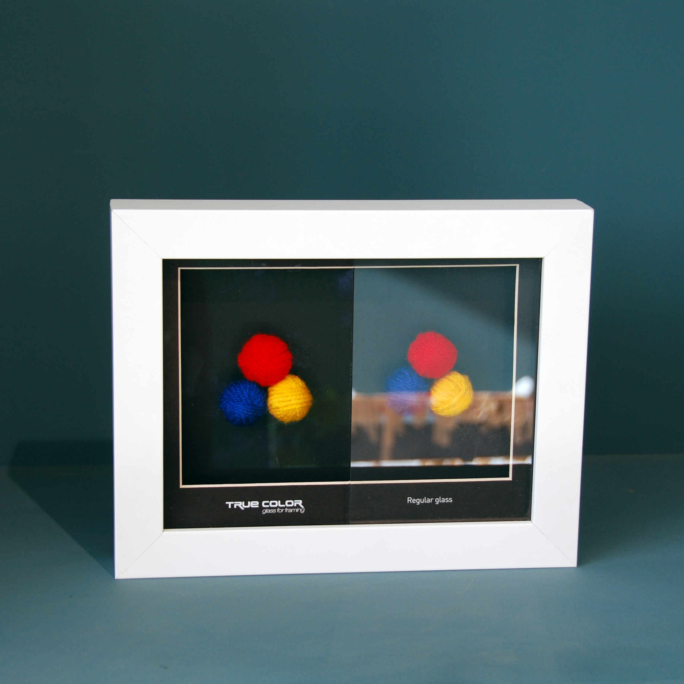 Conservation Framing bespoke framing Caversham Picture Framer