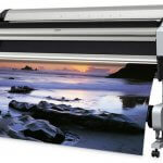 Limited edition printing service in Reading