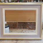 Gilding in Reading