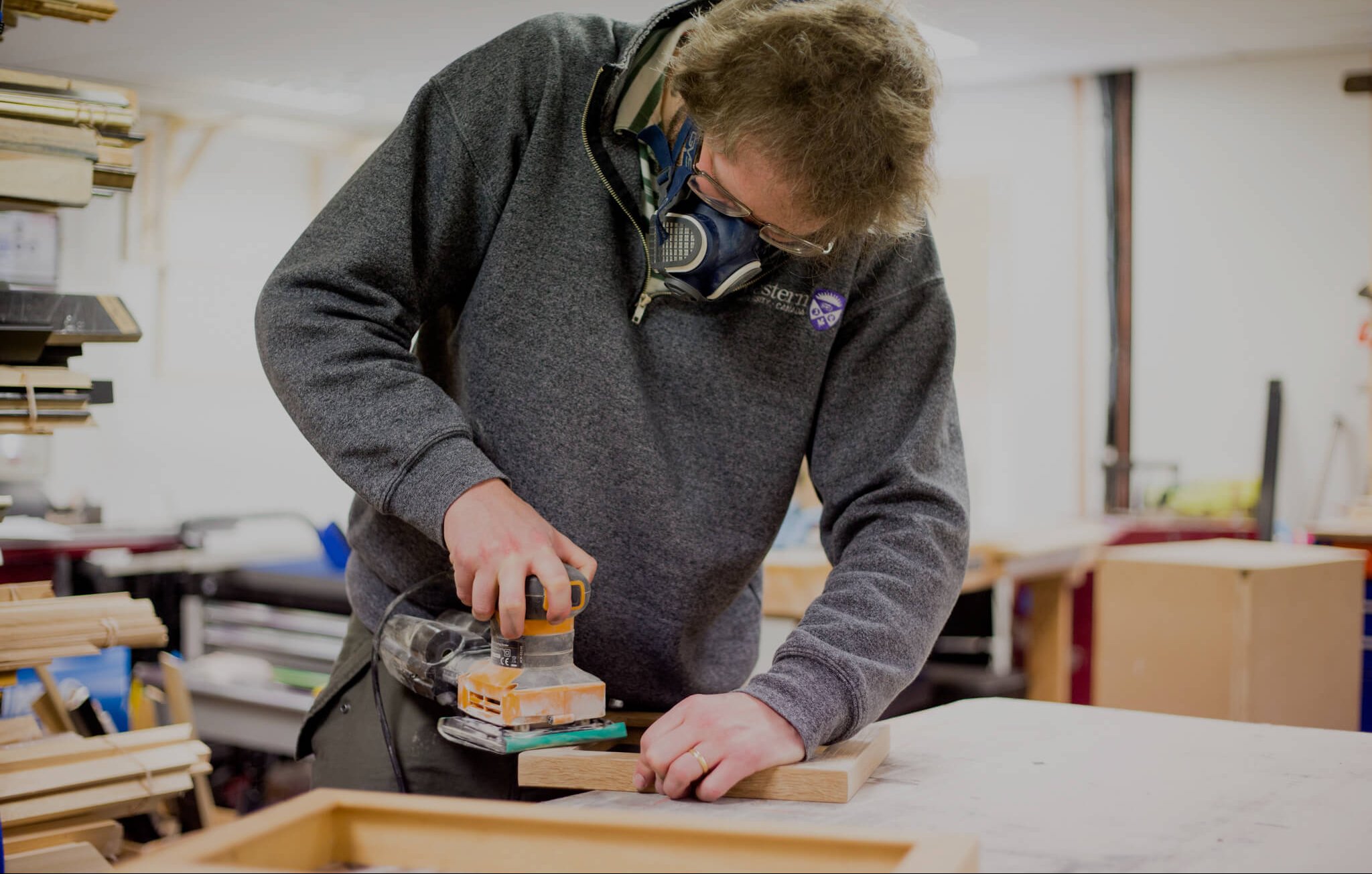 Picture Framing Reading Caversham Picture Framer Caversham Picture Framer