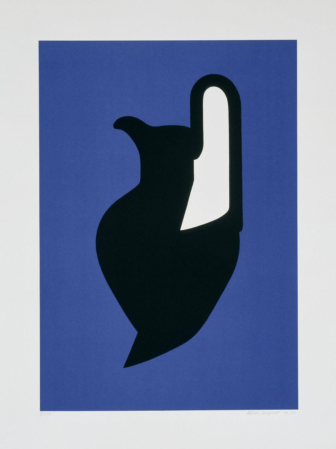 Art Gallery Caversham Picture Framer Art Gallery, Reading